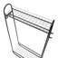 Eire 84cm Clothing Rack
