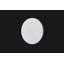 OJ Analog Wall Clock-1581702191-1581702182