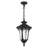 Arelene Outdoor Pendant-555065151-600369744