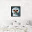 Puffball 4 by Jeffrey Goodman-73001779-73001781