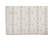 Bees & Butterflies Kids Play Mat-107391895-107391900