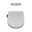 Bidet SpaLet Advanced Clean 2.0
