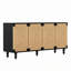 Buffet Accent Buffet