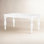 Country Living 60" Extendable Table