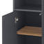 Acelynn Display Cabinet-161233340