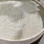 Meadowood Tray