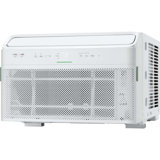 Frigidaire GHWW085TE1 Smart Inverter Window Air Conditioner, Quiet, 8000 BTU