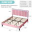 Lit plateforme Breella-972807271-972807273