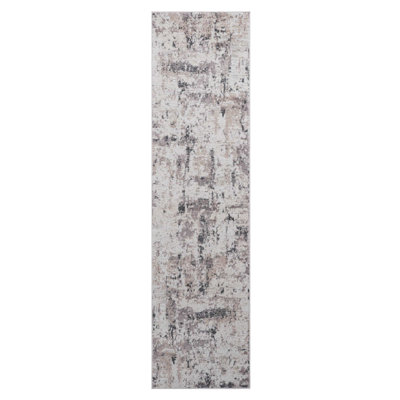 Area Rugs for living room, bedroom, kitchen, dining room rug - Perfect Gifts