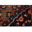 Tapis brun Carwile 3 pi 10 po x 6 pi 6 po