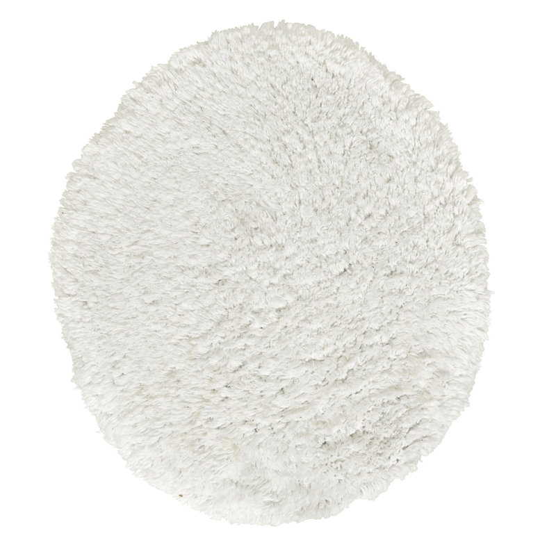 Housse de siège de toilette 100% coton Branston, lavable à la machine, certifié OEKO-TEX, couvercle de toilette allongé ultra doux et absorbant, motif à chevrons luxueux, 18 po x 20 po, ivoire
