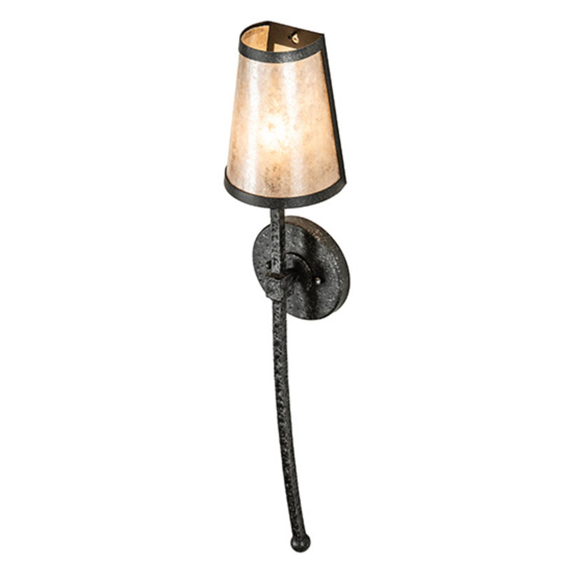 Verheven 1 - Light Wallchiere