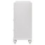 Commode 7 tiroirs Randall
