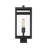 Sylmar Transparent Lantern Head-87504809