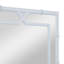 Ensemble de 2 tables console Duanys