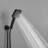 1 Complete Shower System-103061181