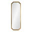 Miroir biseauté moderne et contemporain -1387867234-1387867232