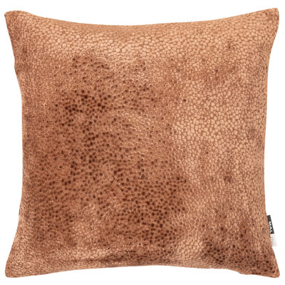 Square Cushion