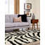 Tapis ivoire Testerman-19386224