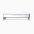 Chrome poli