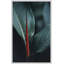 Natural Texture Series 2' Framed Photographic Print on Glass