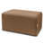 Earth Brown