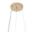 Lustre spoutnik en cristal Geetika Firework-1036410832-1031331353