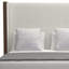 Dipson Upholstered Low Profile Standard Bed-1384371557-1384371567-1384371558