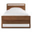 Woodrow Bed-11190973-12003971