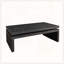 Table basse moderne-1657563766