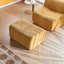 Chaise longue simple avec repose-pieds-1977232616