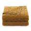Ensemble de courtepointe Stella-105353581-101884034