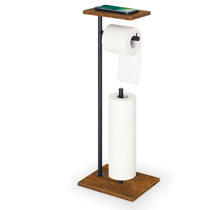 https://assets.wfcdn.com/im/28731084/resize-h210-w210%5Ecompr-r85/2294/229420015/4%2B+Freestanding+Toilet+Paper+Holder.jpg