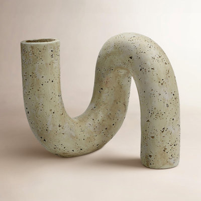 Table Vase