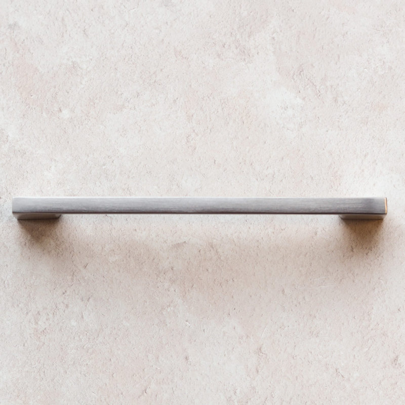  16cm Arch Handle