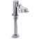 Tripoint Touchless Toilet Flushometer