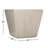 Landers Tray Top End Table