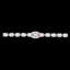 Seduction 11 - Light LED Bath Bar-1567573547