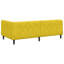 Upholstered Daybed-869102163-869102165-869102164