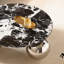 Table basse simple en marbre-104071018