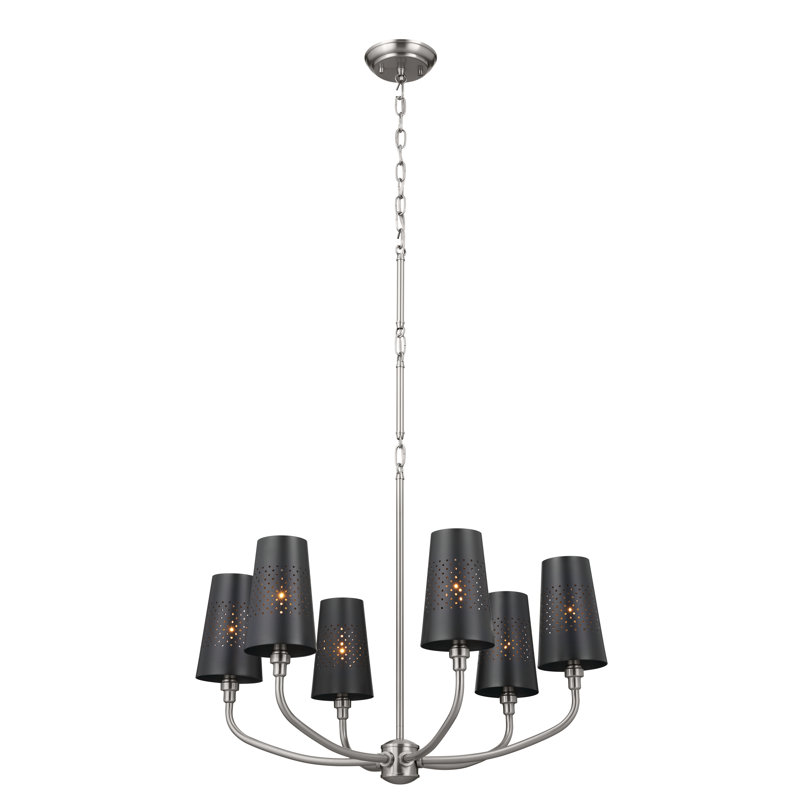 Lustre