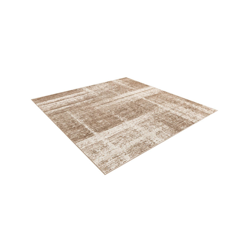 Botkins Rug, Square 7'10"
