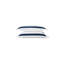 Balmoral Luxury Cotton Sateen Pillowcase Pair-1270828323-1270828322