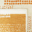 Jacquard Indoor / Outdoor Rug-129389324-129389325