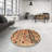 Indoor Rug-414495617