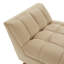 Banc rembourré Almina-1822334329