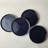Stone Lain Elica 24-Piece Dinnerware Set Stoneware-98144194