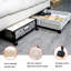 Rebrilliant Olson Storage Tub & Tote-2073459163