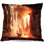 Coussin décoratif à voilier canapé future harbor
