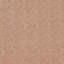 Sow Fabric-541477829